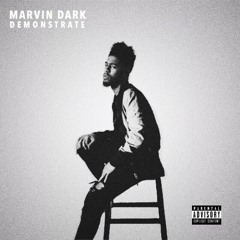 DEMONSTRATE | Instagram: MarvinDarkMusic