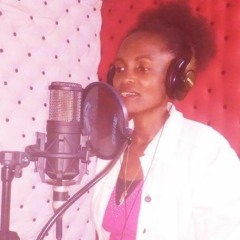 Nderakwera By Queen Renee