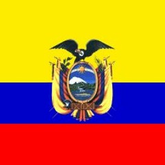 Feb 16 Corrido Manaba Mix