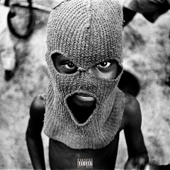 UknoBrazy (Feat. Yung Weedy) - Me & My Dawgs [Prod. By @DJSwift]