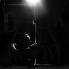 dARk passenger (prod X A.Rose)