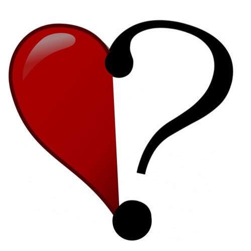 Give Me An Answer