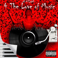 11 Last Name Prod By.RyanOnDaBeat