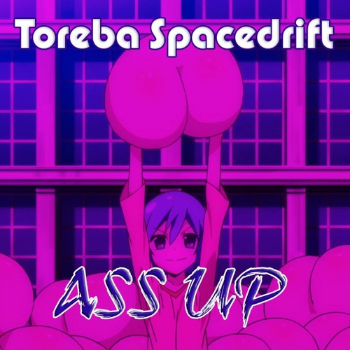 Ass Up (Free Download in Buy Link)