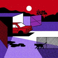 Ratchopper - Here I Am