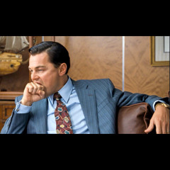 Bae (prod. by After Clinic)