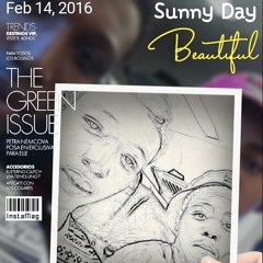 Lately - Apache Tha Boxer Feat. Divine The G.A.W.D