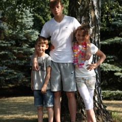 Patrick Live Set 2016