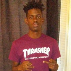 Yall Wouldn't Undertand?