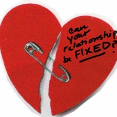 [Out Of Luck] Loving James Ft Savage Sid