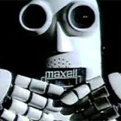 467 Retro Funk Simulator Jam Bot 2000