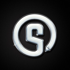 STANDING ON ALL THREES (SPINN D-STEP REMIX)