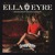 Artwork for Ella Eyre - Clothes Off (Sammy Porter Chilled Remix)