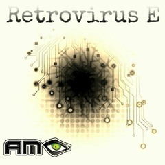 AM.eye - Retrovirus E