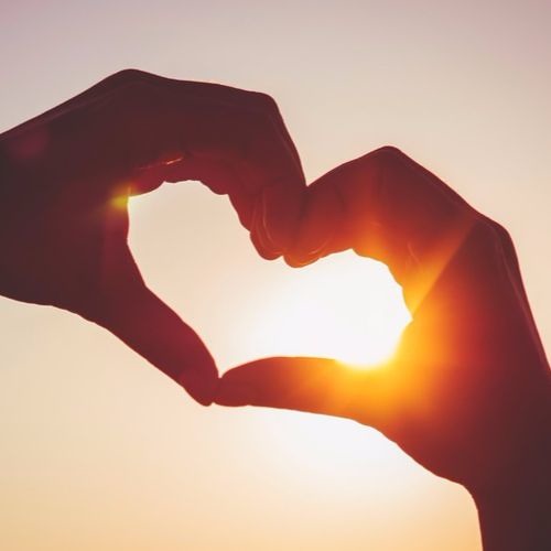 Deejay Gwéna Zouk Rétro