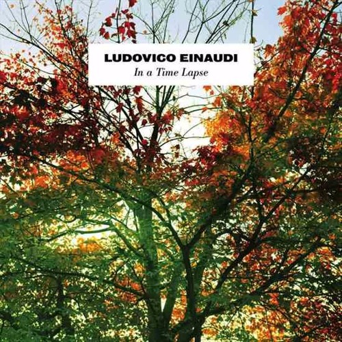 Pianoworld recital - Underwood (Einaudi)