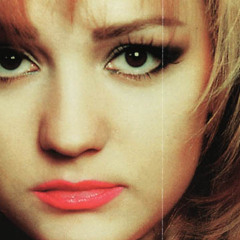 CALL ME (ТАНЯ БУЛАНОВА REMIX)