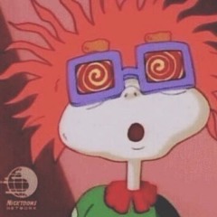 Big Daddy D Ft Bandit G - D Day