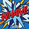 Wham Mp3
