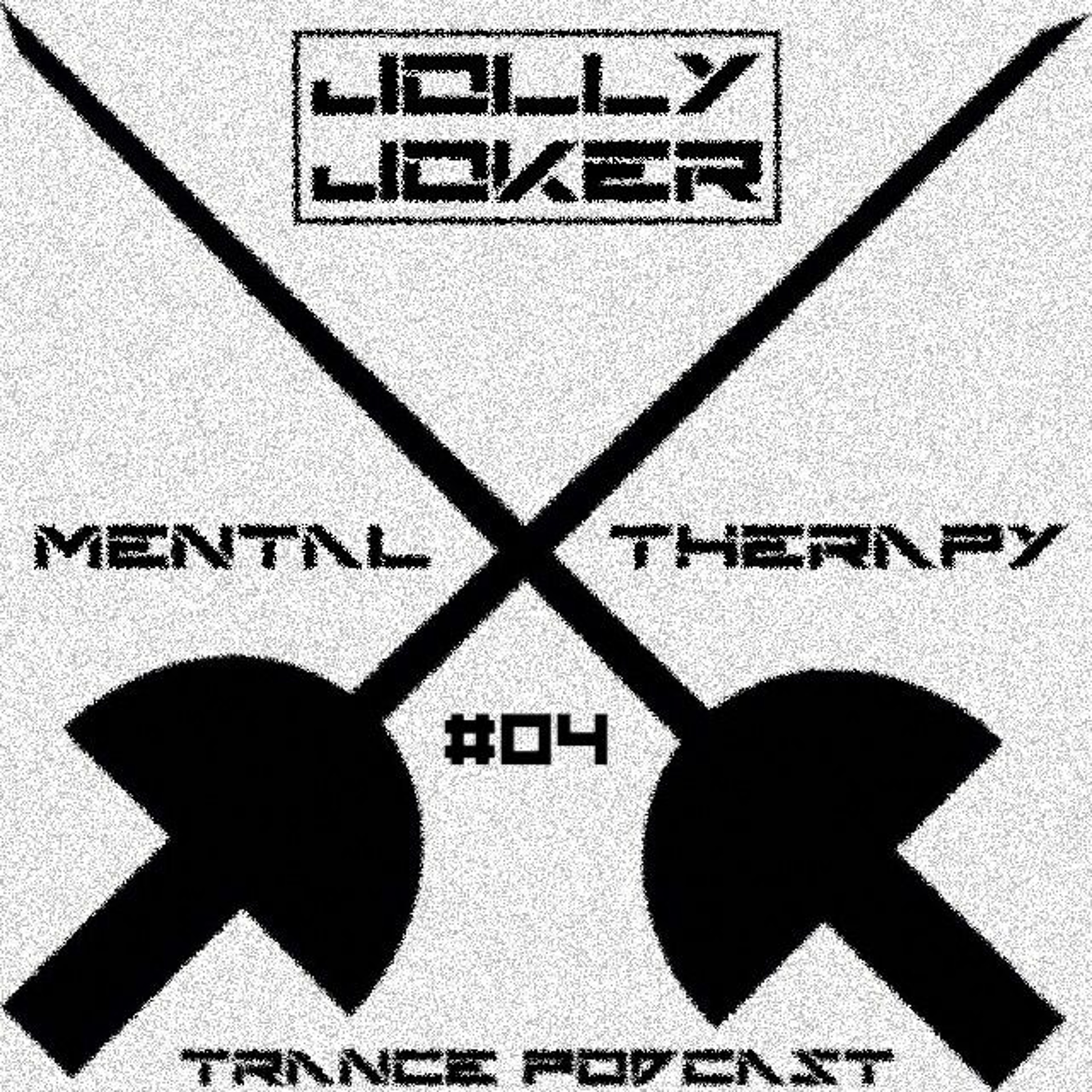 JollyJoker