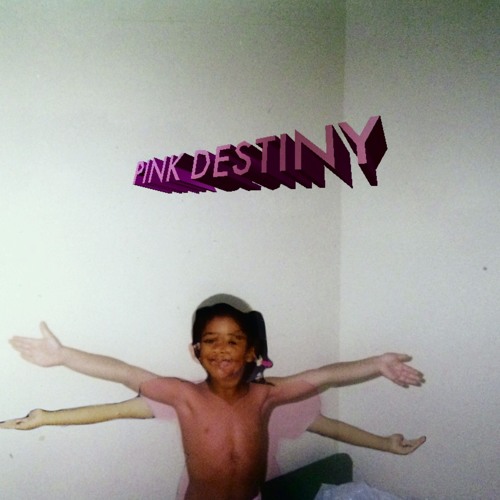 Daffodils - peyton (prod by chase of nazareth)