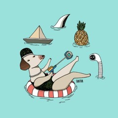 ดาว (Pause cover)