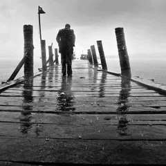 الله معك ياهوانا