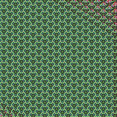 trial - oft put off - considered order