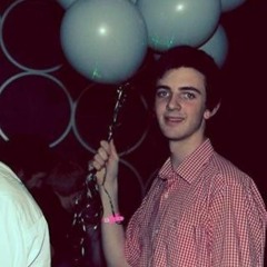 What If (Prod. Flip)