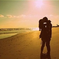 Together Forever (Prod By Joseph Muskiz)