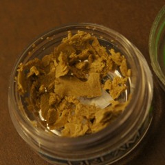 Wax Bump - Moondoe x Dr Grapes