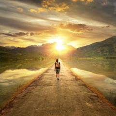 Liberty - Produced By Nueva Beatz