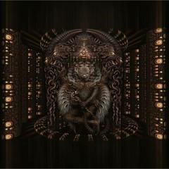 Dark Imagination