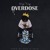 Artwork for King Vory - Overdose (Prod By Ayo & Keyz)