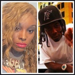 Gemi Fly & Vp - Paper Chasing