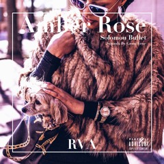 Amber Rose (Prod. By Ge - No Vese)