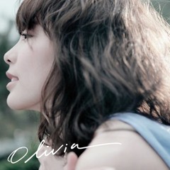 You And Me- Olivia Ong