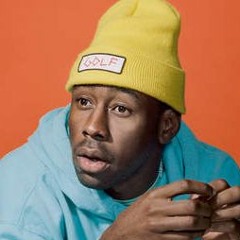Tyler The Creator - PERFECT Featuring Kali Uchis And Austin Feinstein