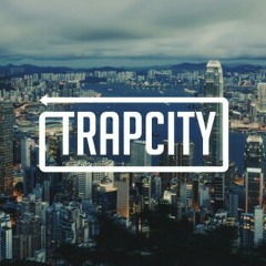 All x Casanova x Saucii x Brel