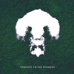 Jin Yerei - Foraneo Calido Pasmoso - 03 Introspección
