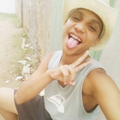 MC NAIBA - SKOL BEATS 2016 -.DJ PABLO DE MACAE .- Brabaaa