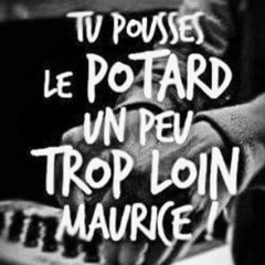 - C'est l'or du Poney ! ツ