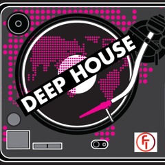 Deep House Loops