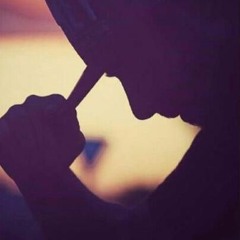 Ori, Lost In The Storm - Ori And The Blind Forest - Cover