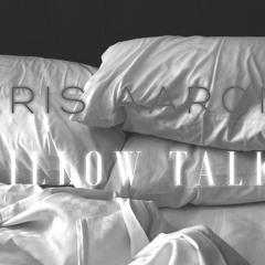 Pillow Talk