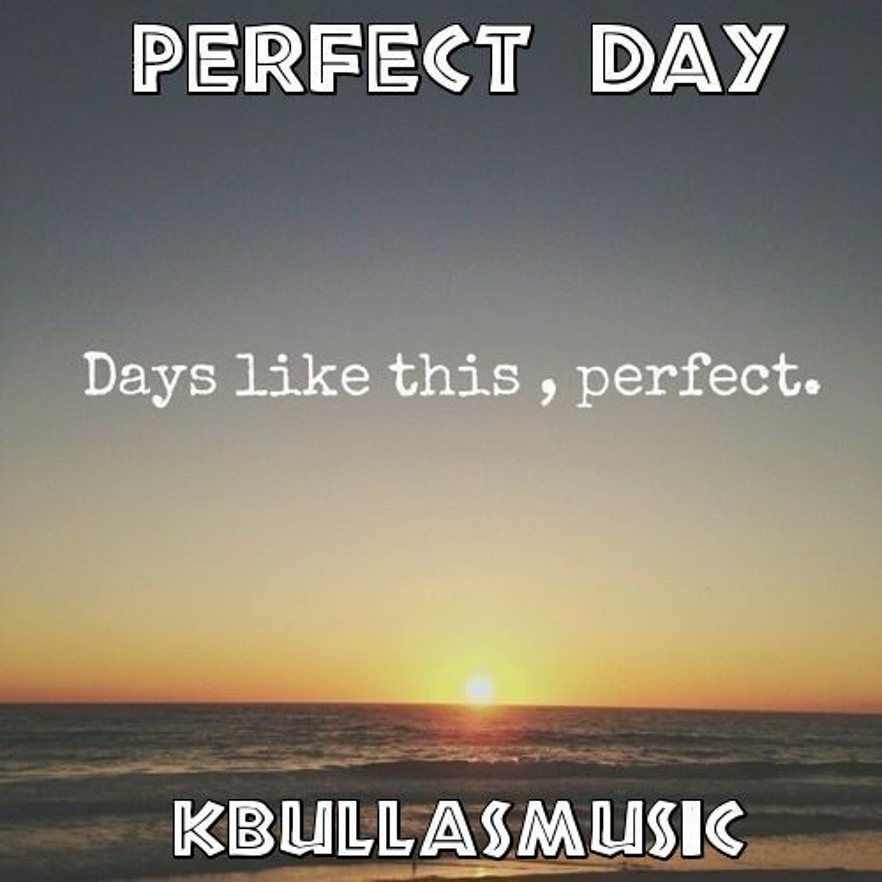 KBullasMusic
