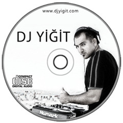 Ah istanbul (DJ YiGiT 2016 Special Remix)