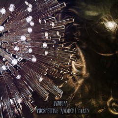 Prospettive Animiche Part5