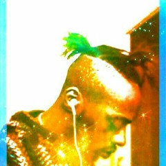 Hookman7Mazi Of Lepley World - Up Now(slowed Version Prod Mexikodro)