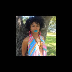 Kale & Yoga Intro (sneak peek)